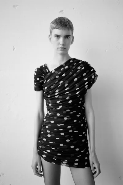 Look 18